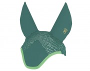 configurateur-bonnet-coton-egyptien-mattes--broderiepersonnalisable-Mattes