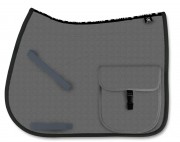 configurateur-tapis-randonnees-mattes-personnalisable-Mattes
