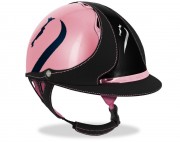 configurateur-Casque-custom-antares-personnalisable-Antarès