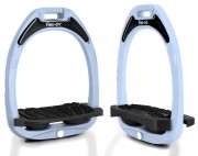 configurateur-etriers-green-composite-personnalisables-flex-on-Flex-On