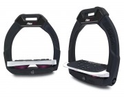 configurateur-etriers-junior-personnalisables-flex-on-Flex-On