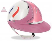 configurateur-antares-casques-eclipse-custom-Antarès