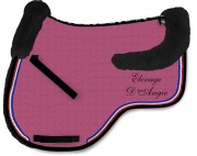configurateur-tapis-eurofit-avec-amortisseur-laine-mattes-Mattes