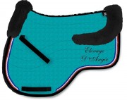 configurateur-tapis-eurofit-avec-amortisseur-laine-mattes-Mattes