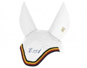 configurateur-bonnet-coton-egyptien-mattes--broderiepersonnalisable-Mattes