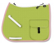 configurateur-tapis-randonnees-mattes-personnalisable-Mattes