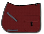 configurateur-tapis-randonnees-mattes-personnalisable-Mattes