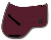 configurateur-tapis-eurofit-mattes-personnalisable-Mattes