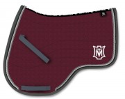 configurateur-tapis-eurofit-mattes-personnalisable-Mattes