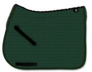 configurateur-tapis-chabraque-avec-amortisseur-laine-mattes-Mattes