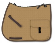 configurateur-tapis-randonnees-mattes-personnalisable-Mattes