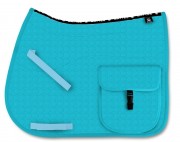 configurateur-tapis-randonnees-mattes-personnalisable-Mattes