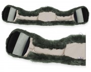 fourreau-sangle-courte-demilune-slimline-mouton-mattes-Mattes