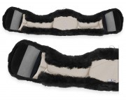 fourreau-sangle-courte-demilune-slimline-mouton-mattes-Mattes