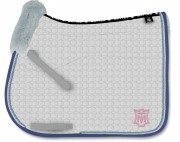 configurateur-tapis-chabraque-avec-amortisseur-laine-mattes-Mattes