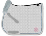 configurateur-tapis-chabraque-avec-amortisseur-laine-mattes-Mattes