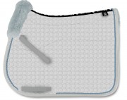 configurateur-tapis-chabraque-avec-amortisseur-laine-mattes-Mattes