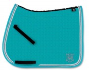 configurateur-tapis-chabraque-mattes-personnalisable-Mattes