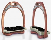 configurateur-etriers-pro-personnalisables-flex-on-Flex-On