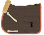 configurateur-tapis-de-randonnee-amortisseur-laine-mattes-Mattes