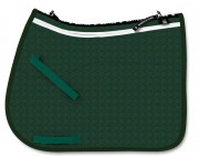 configurateur-tapis-chabraque-mattes-personnalisable-Mattes