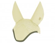 configurateur-bonnet-coton-egyptien-mattes--broderiepersonnalisable-Mattes