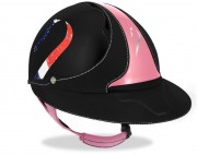 configurateur-antares-casques-eclipse-custom-Antarès
