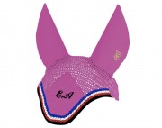 configurateur-bonnet-coton-egyptien-mattes--broderiepersonnalisable-Mattes