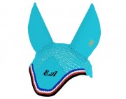 configurateur-bonnet-coton-egyptien-mattes--broderiepersonnalisable-Mattes