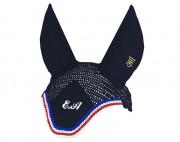 configurateur-bonnet-coton-egyptien-mattes--broderiepersonnalisable-Mattes