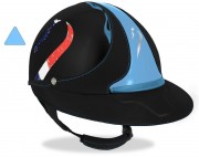 configurateur-antares-casques-eclipse-custom-Antarès