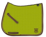 configurateur-tapis-chabraque-mattes-personnalisable-Mattes