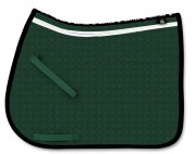 configurateur-tapis-chabraque-mattes-personnalisable-Mattes