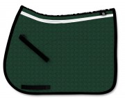 configurateur-tapis-chabraque-mattes-personnalisable-Mattes