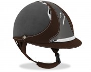 configurateur-Casque-custom-antares-personnalisable-Antarès