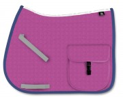configurateur-tapis-randonnees-mattes-personnalisable-Mattes