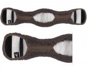 configurateur-fourreau-sangle-courte-anatomique-mouton-Mattes-Mattes