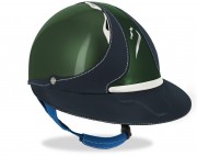 configurateur-antares-casques-eclipse-custom-Antarès
