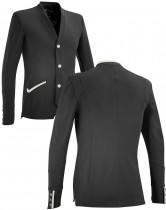 veste-concours-homme-aerotech-personnalisable-horse-pilot-Horse-Pilot