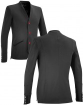 veste-concours-homme-aerotech-personnalisable-horse-pilot-Horse-Pilot