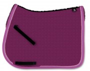 configurateur-tapis-chabraque-avec-amortisseur-laine-mattes-Mattes