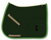 configurateur-tapis-randonnees-mattes-personnalisable-Mattes
