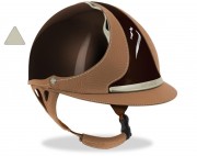 configurateur-Casque-custom-antares-personnalisable-Antarès