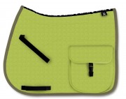 configurateur-tapis-randonnees-mattes-personnalisable-Mattes