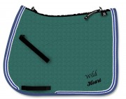 configurateur-tapis-chabraque-mattes-personnalisable-Mattes