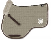 configurateur-tapis-eurofit-avec-amortisseur-laine-mattes-Mattes