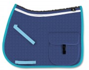configurateur-tapis-randonnees-mattes-personnalisable-Mattes
