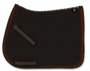 configurateur-tapis-chabraque-mattes-personnalisable-Mattes