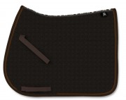 configurateur-tapis-chabraque-mattes-personnalisable-Mattes