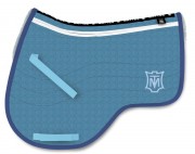 configurateur-tapis-eurofit-avec-amortisseur-laine-mattes-Mattes